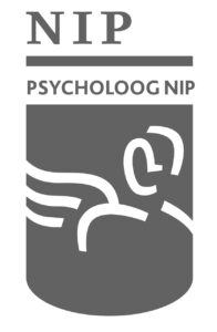NIP psycholoog